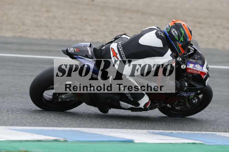 /Archiv-2025/02 28.-31.01.2025 Moto Center Thun Jerez/blau-blue/165